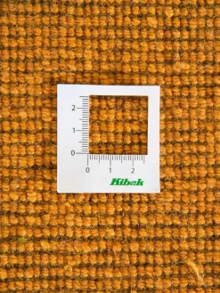 Kibek Persischer Gabbeh