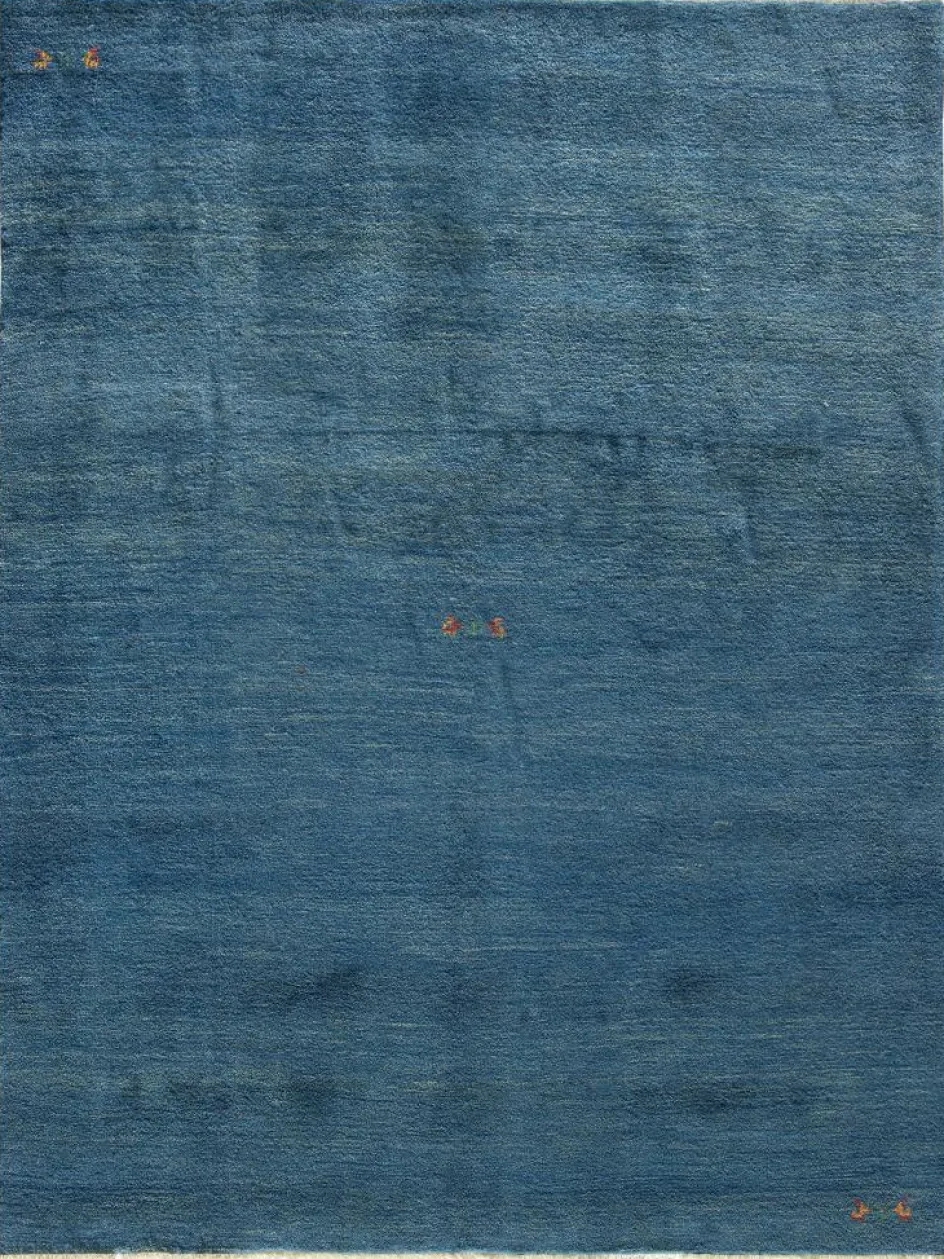 Kibek Persischer Gabbeh