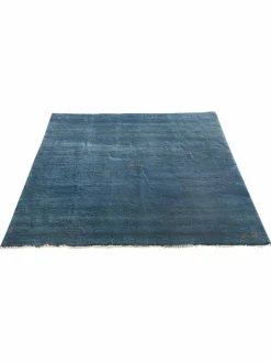 Kibek Persischer Gabbeh