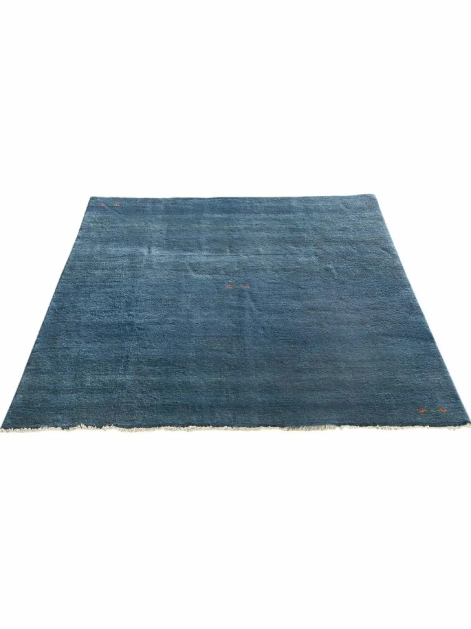 Kibek Persischer Gabbeh