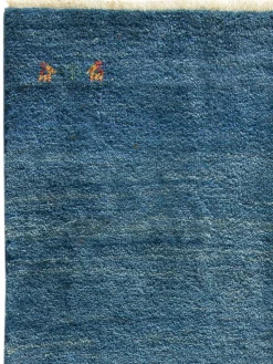 Kibek Persischer Gabbeh