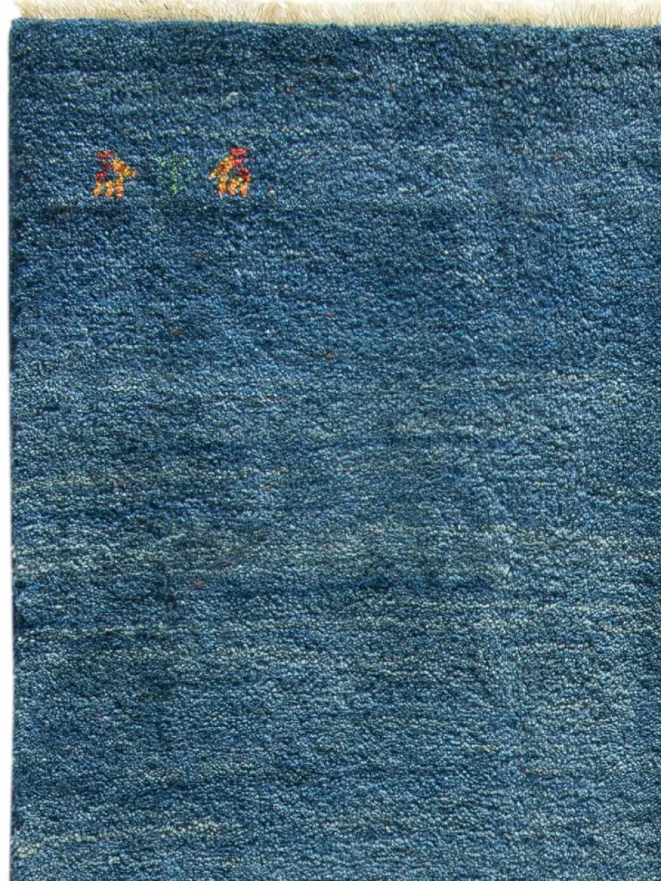 Kibek Persischer Gabbeh