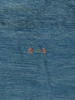 Kibek Persischer Gabbeh