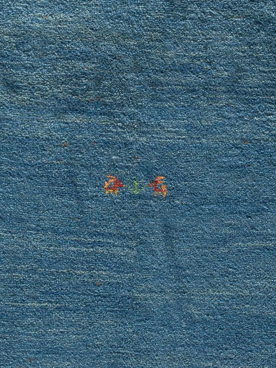 Kibek Persischer Gabbeh