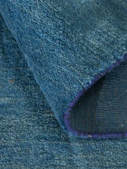 Kibek Persischer Gabbeh