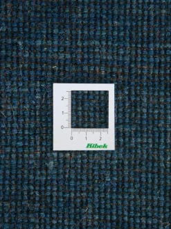 Kibek Persischer Gabbeh