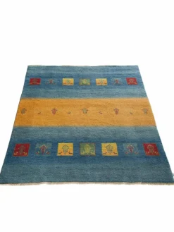 Kibek Persischer Gabbeh