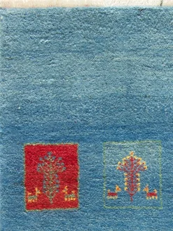 Kibek Persischer Gabbeh