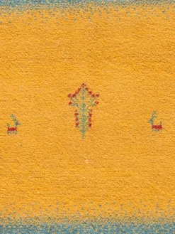 Kibek Persischer Gabbeh