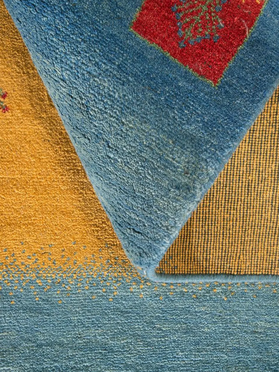 Kibek Persischer Gabbeh