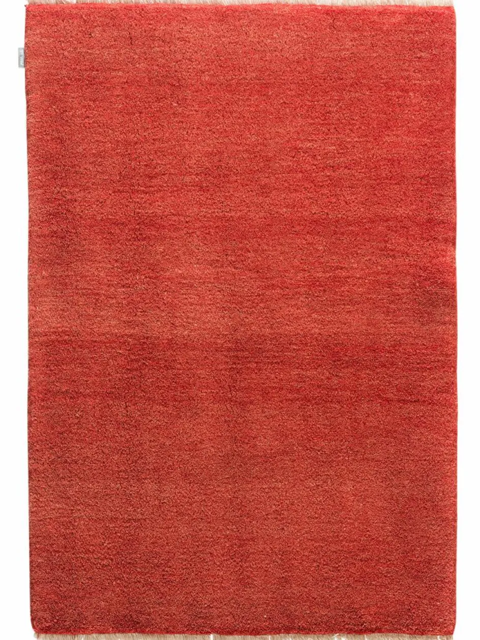 Kibek Persischer Gabbeh