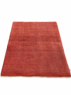 Kibek Persischer Gabbeh