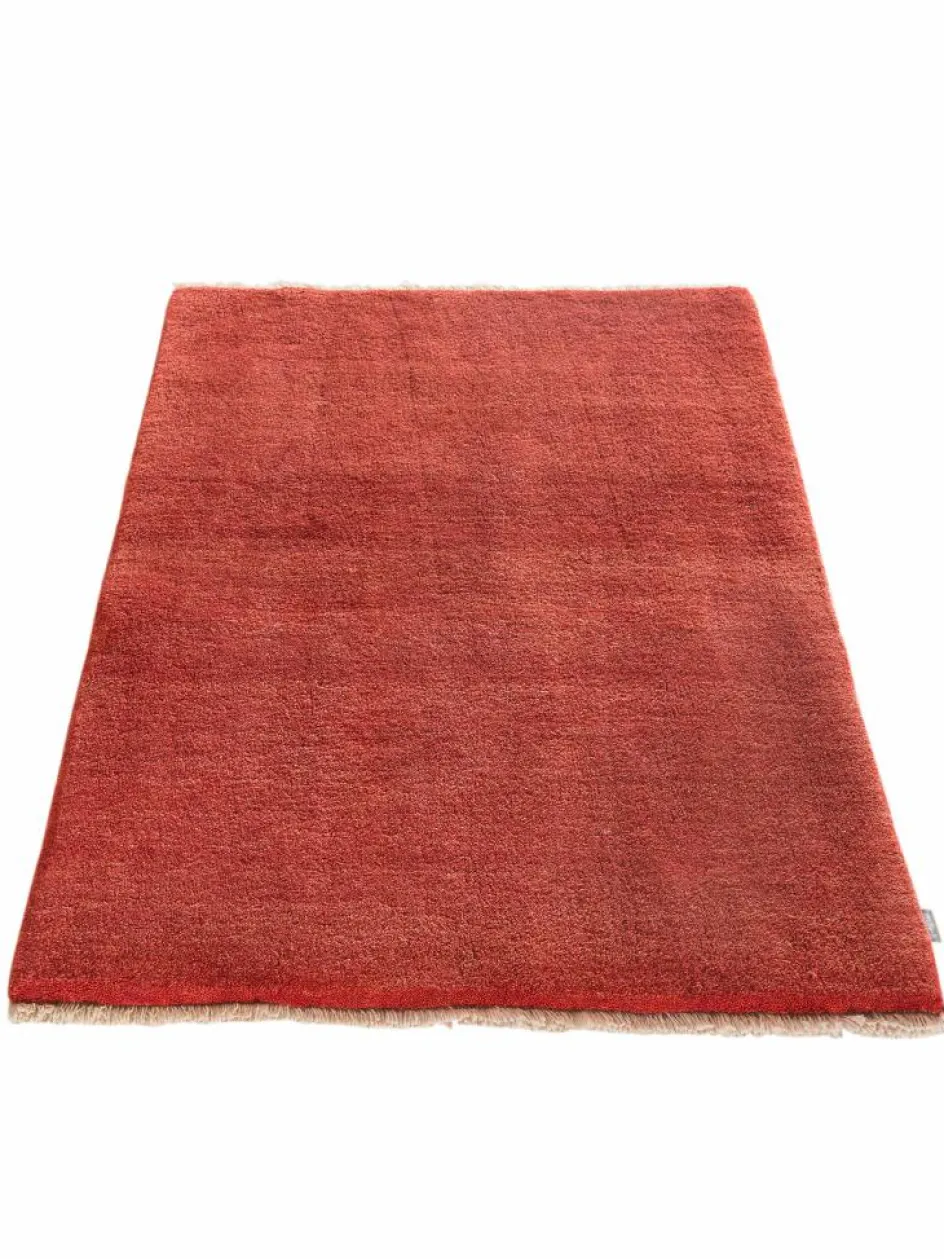 Kibek Persischer Gabbeh