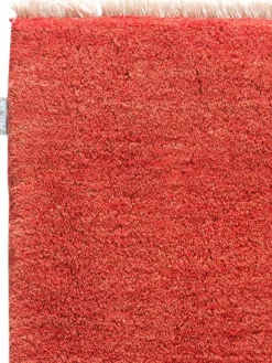 Kibek Persischer Gabbeh