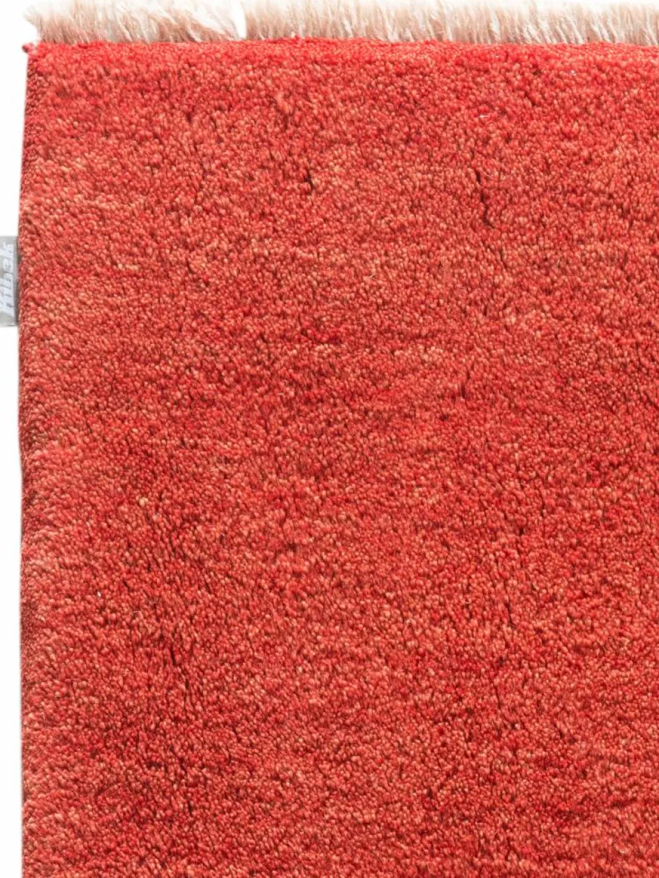 Kibek Persischer Gabbeh