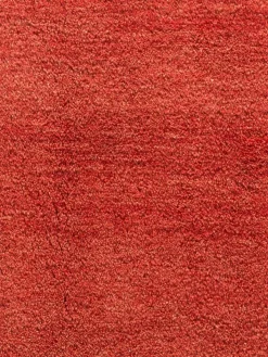 Kibek Persischer Gabbeh