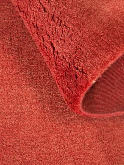 Kibek Persischer Gabbeh