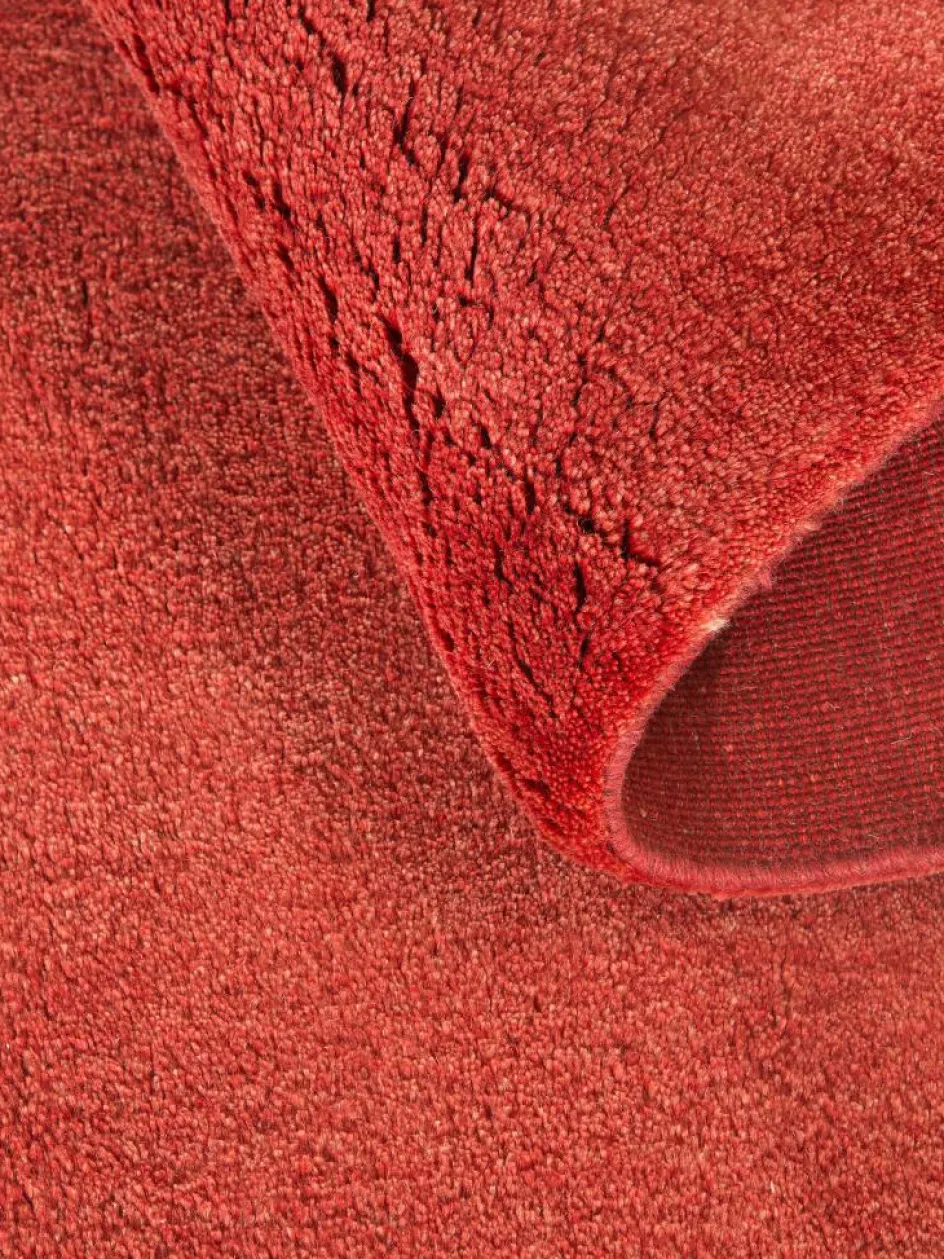 Kibek Persischer Gabbeh