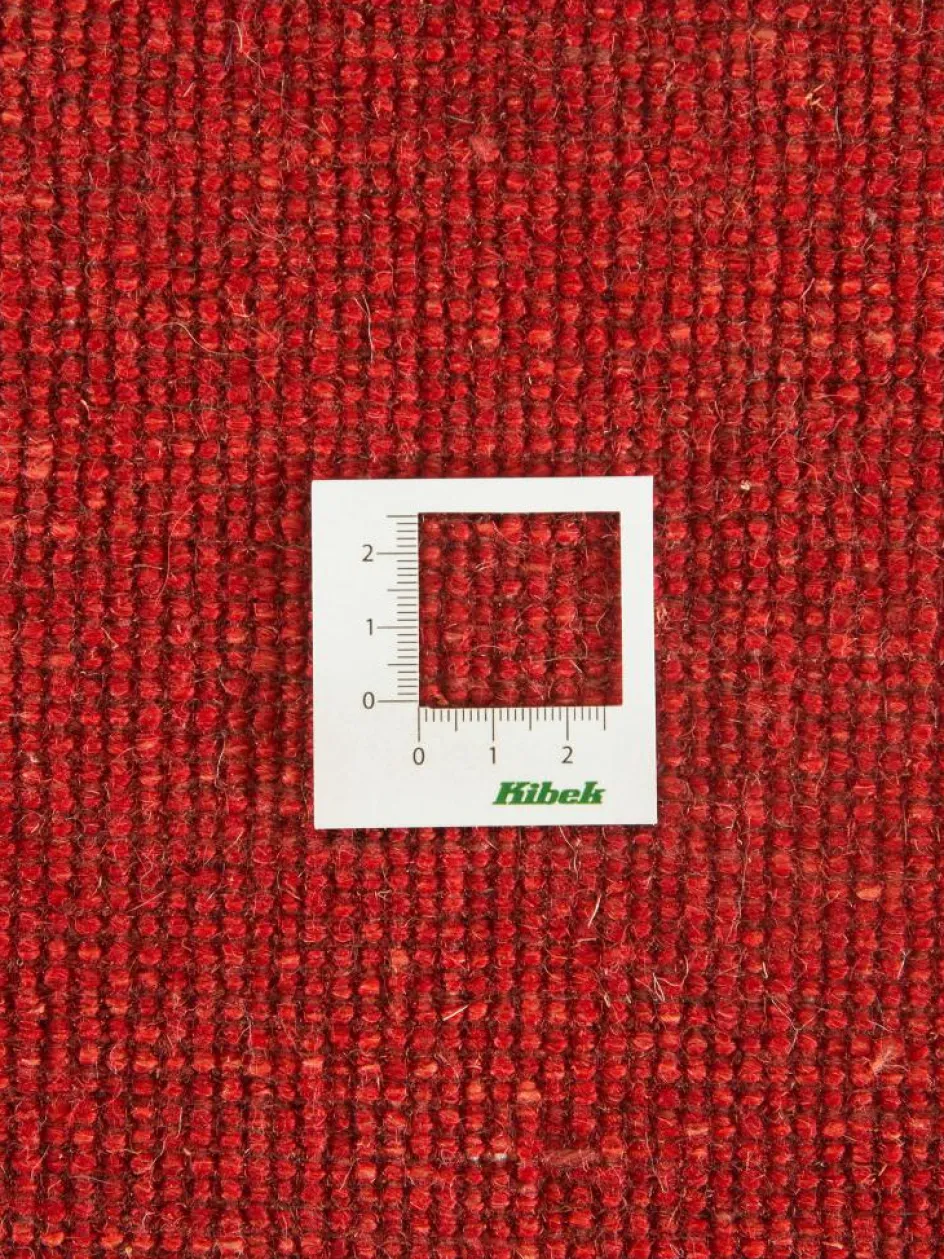 Kibek Persischer Gabbeh