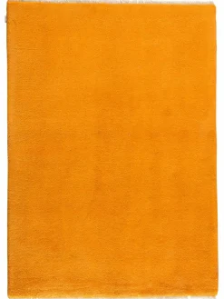 Kibek Persischer Gabbeh