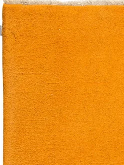 Kibek Persischer Gabbeh