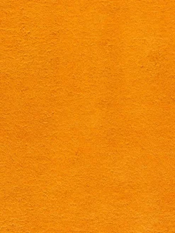 Kibek Persischer Gabbeh