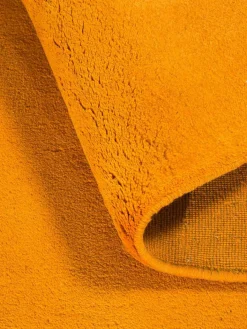 Kibek Persischer Gabbeh