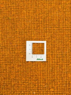 Kibek Persischer Gabbeh