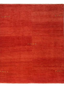 Kibek Persischer Gabbeh