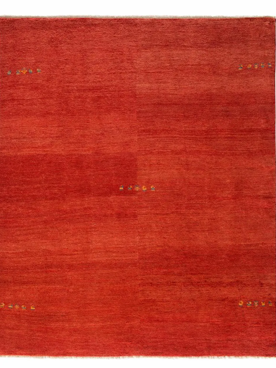 Kibek Persischer Gabbeh