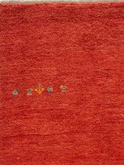 Kibek Persischer Gabbeh