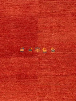 Kibek Persischer Gabbeh