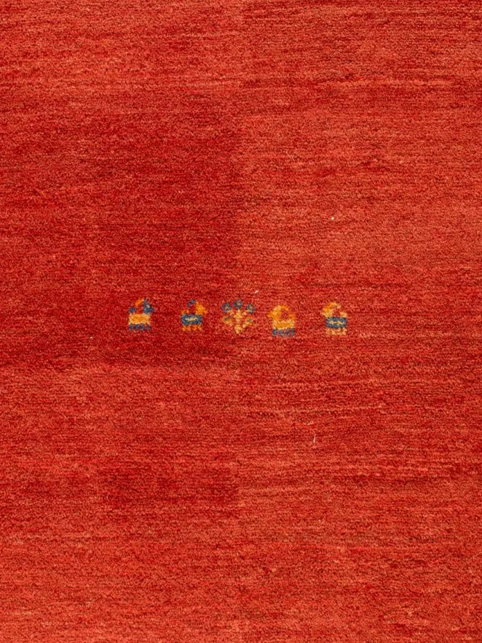 Kibek Persischer Gabbeh