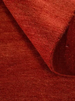 Kibek Persischer Gabbeh