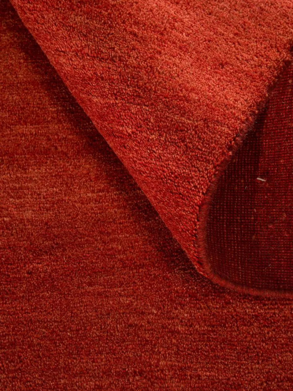 Kibek Persischer Gabbeh