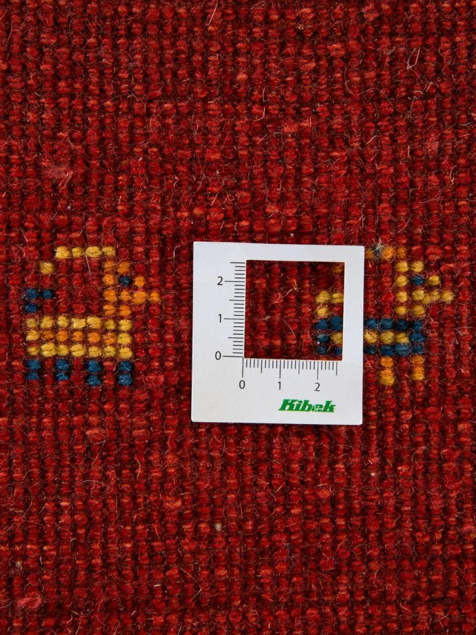 Kibek Persischer Gabbeh