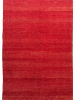 Kibek Persischer Gabbeh