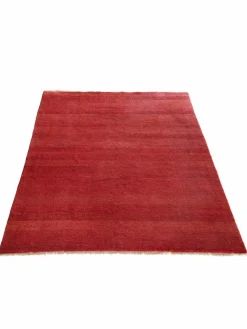 Kibek Persischer Gabbeh