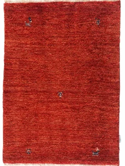 Kibek Persischer Gabbeh