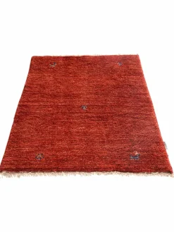 Kibek Persischer Gabbeh