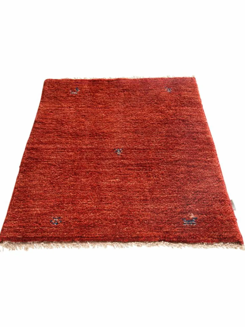 Kibek Persischer Gabbeh