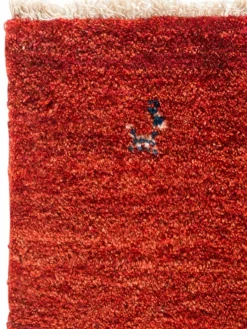 Kibek Persischer Gabbeh