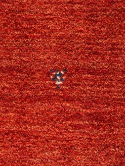 Kibek Persischer Gabbeh