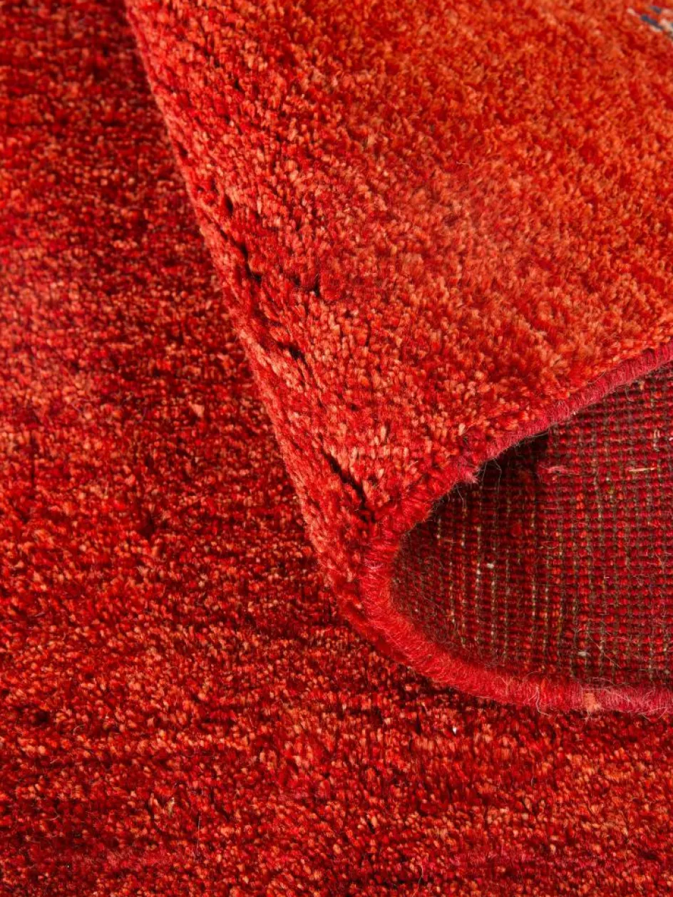 Kibek Persischer Gabbeh