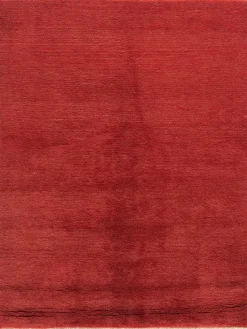 Kibek Persischer Gabbeh