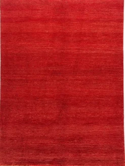 Kibek Persischer Gabbeh