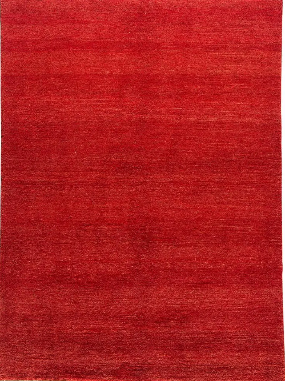 Kibek Persischer Gabbeh