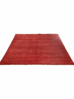 Kibek Persischer Gabbeh