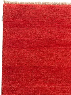 Kibek Persischer Gabbeh