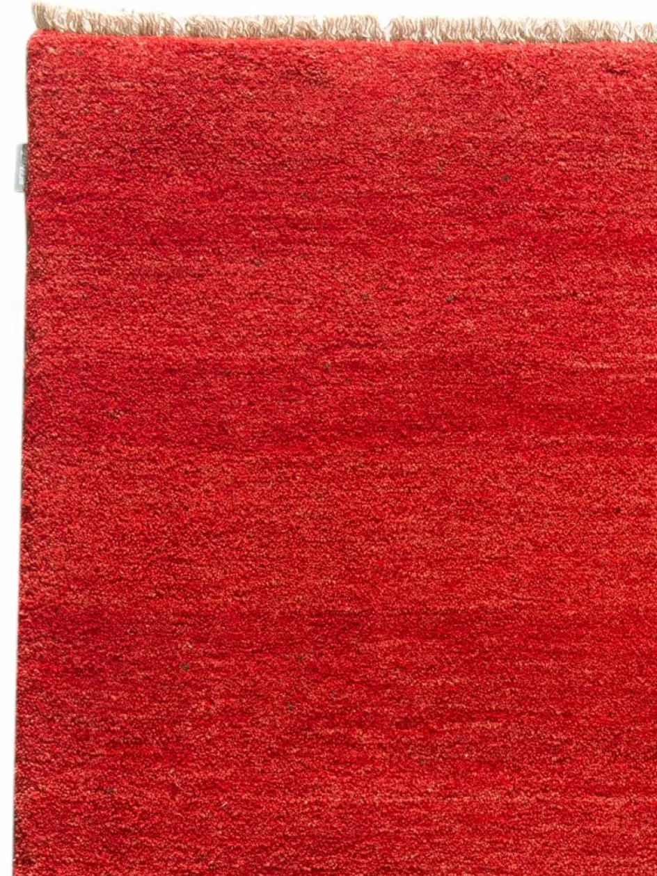 Kibek Persischer Gabbeh